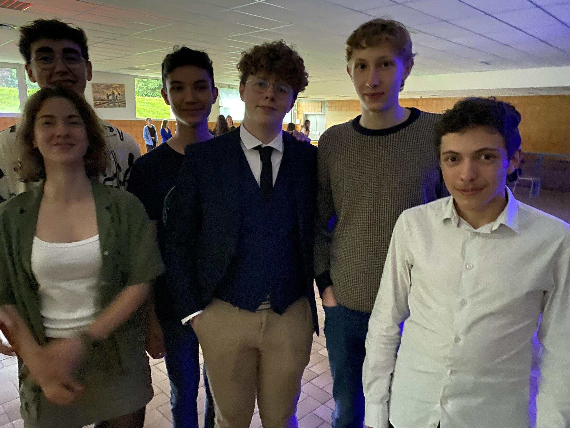 Img 1512