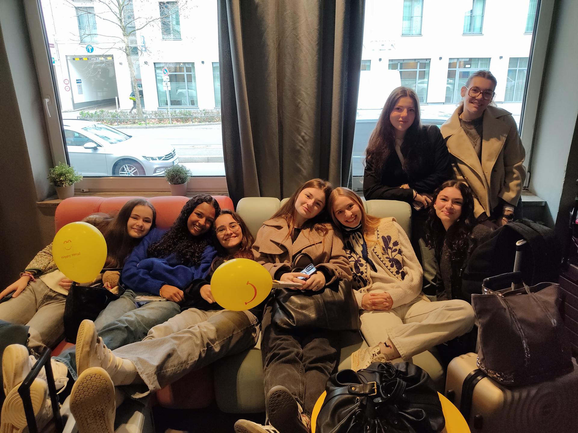 Img 20250327 080314