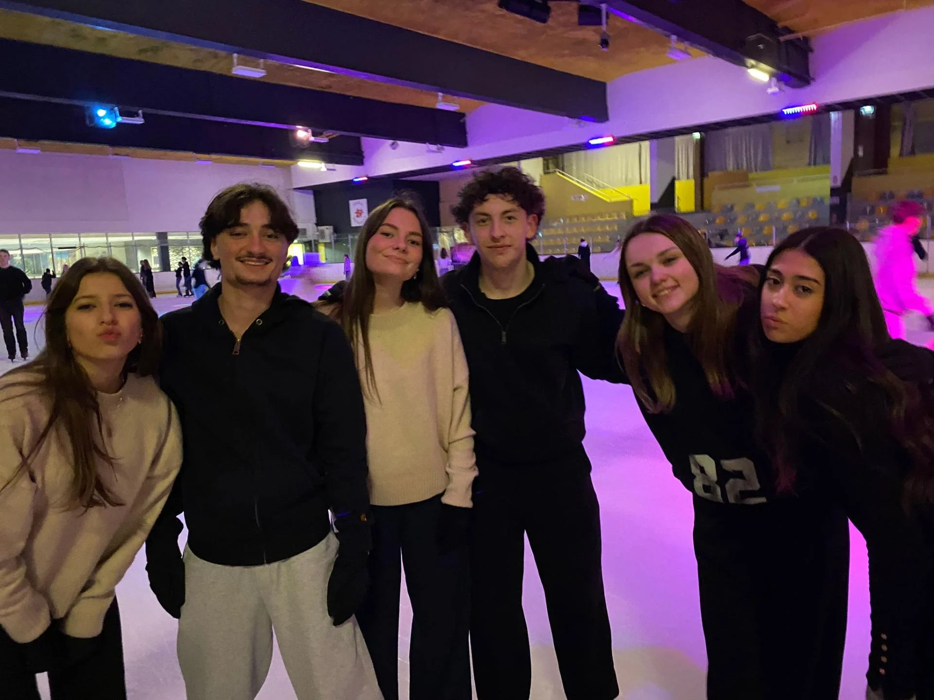 Img 20260205 wa0035