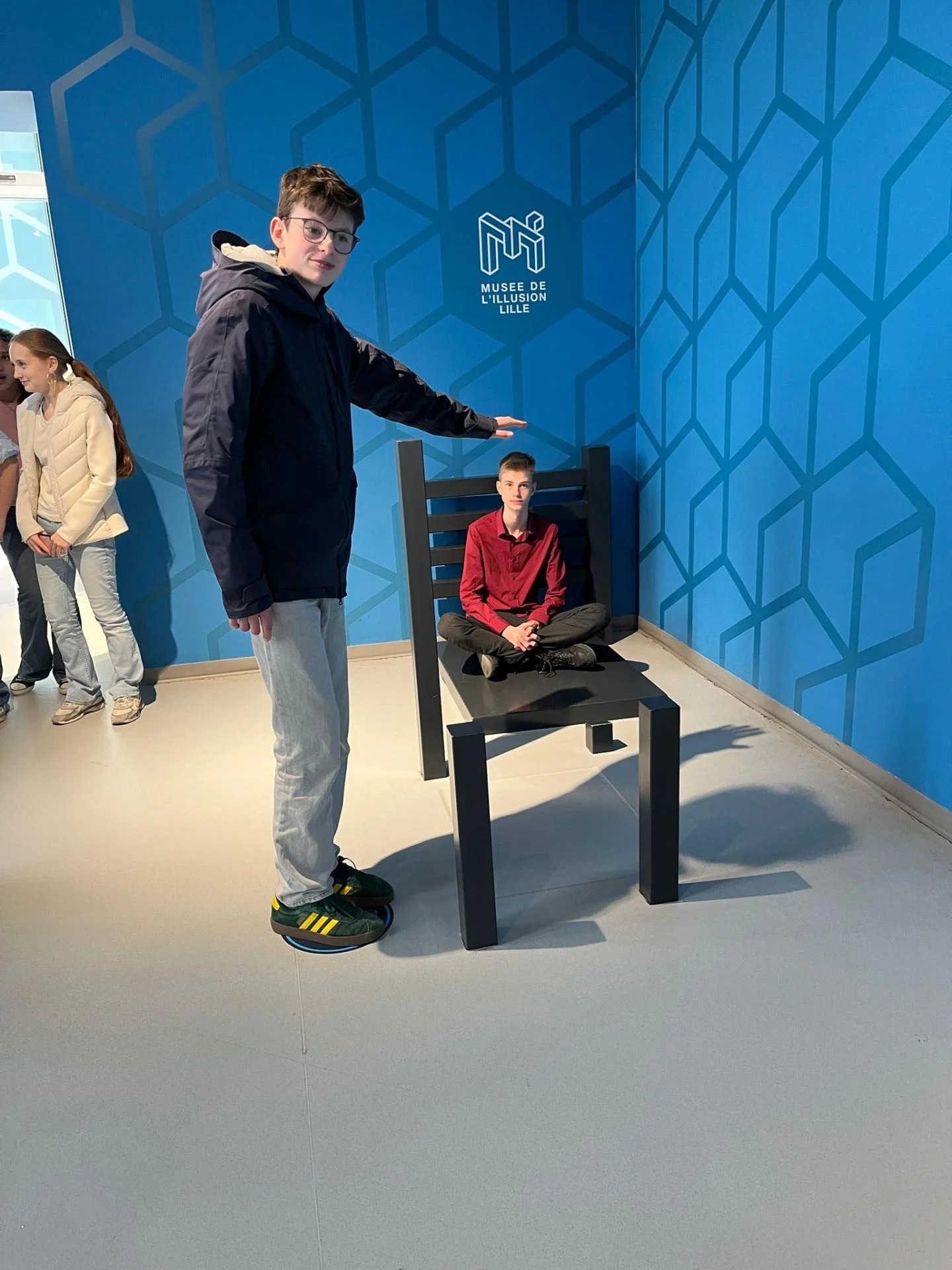 Img 20260324 wa0014