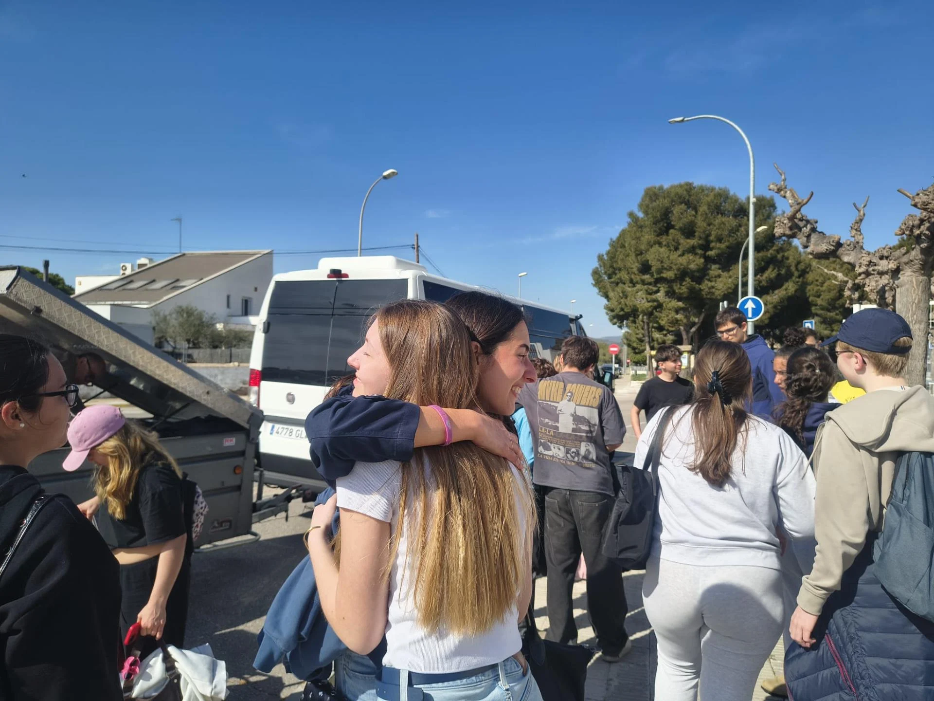 Img 20260325 wa0117
