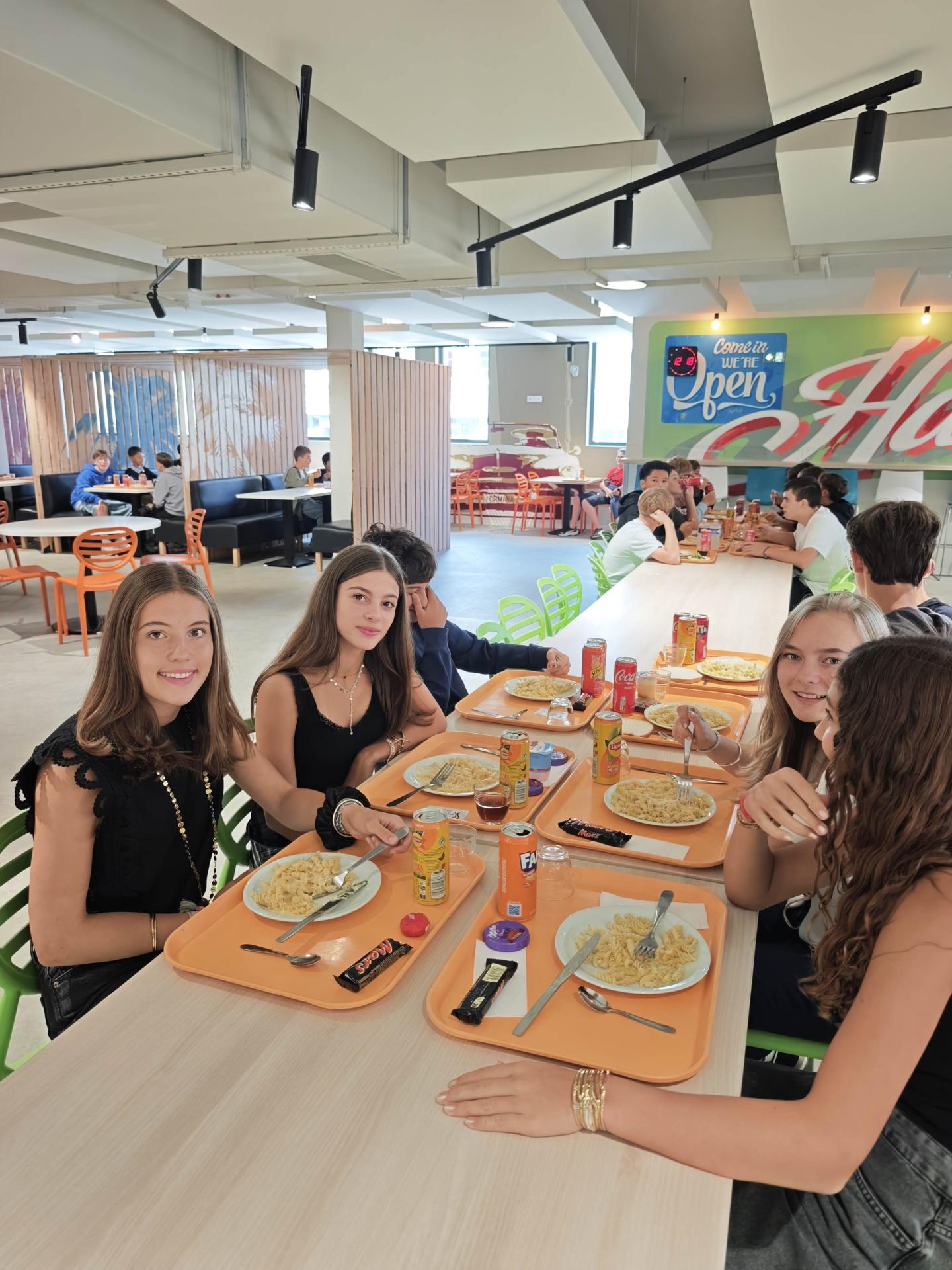 Img 20260910 122031 1