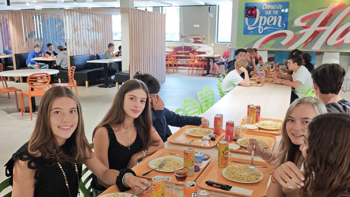 Img 20260910 122031 1