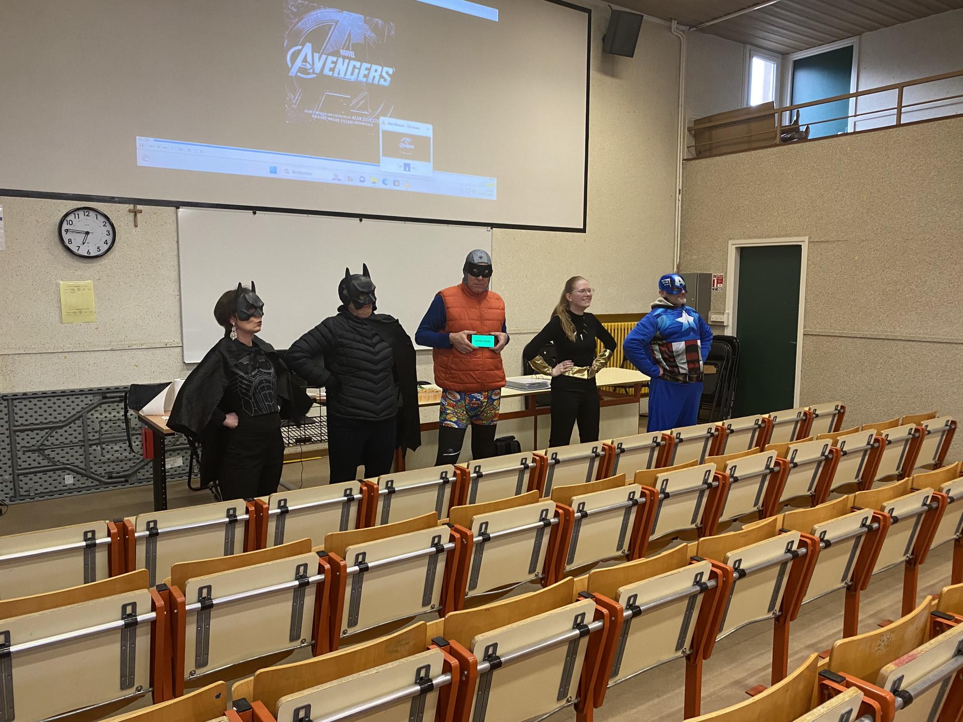 Img 2719