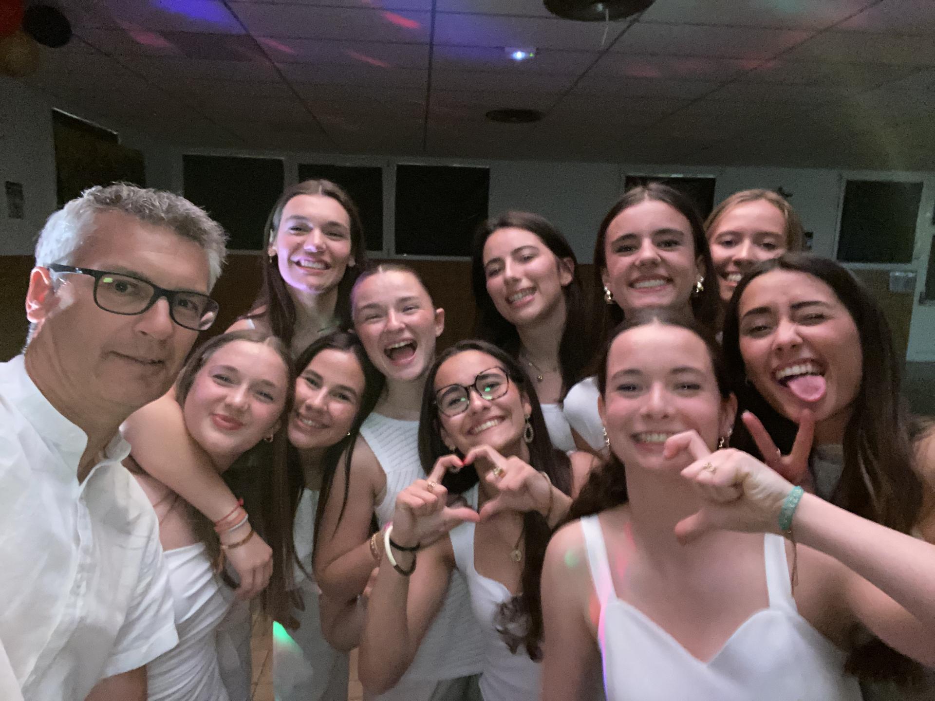 Img 2773