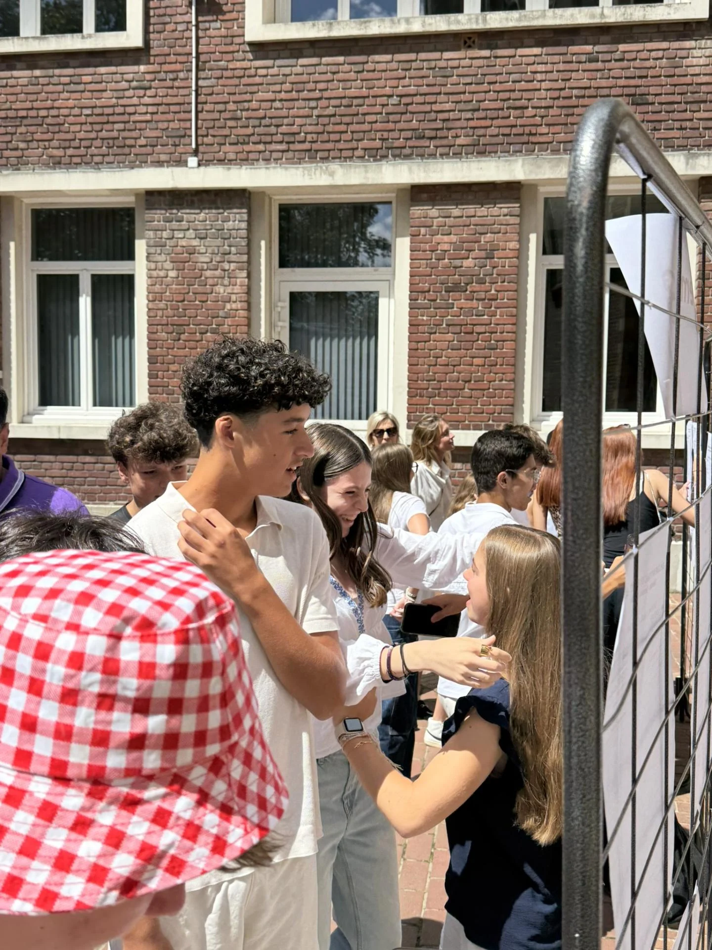Img 7614