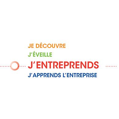 J entreprends bge picardie