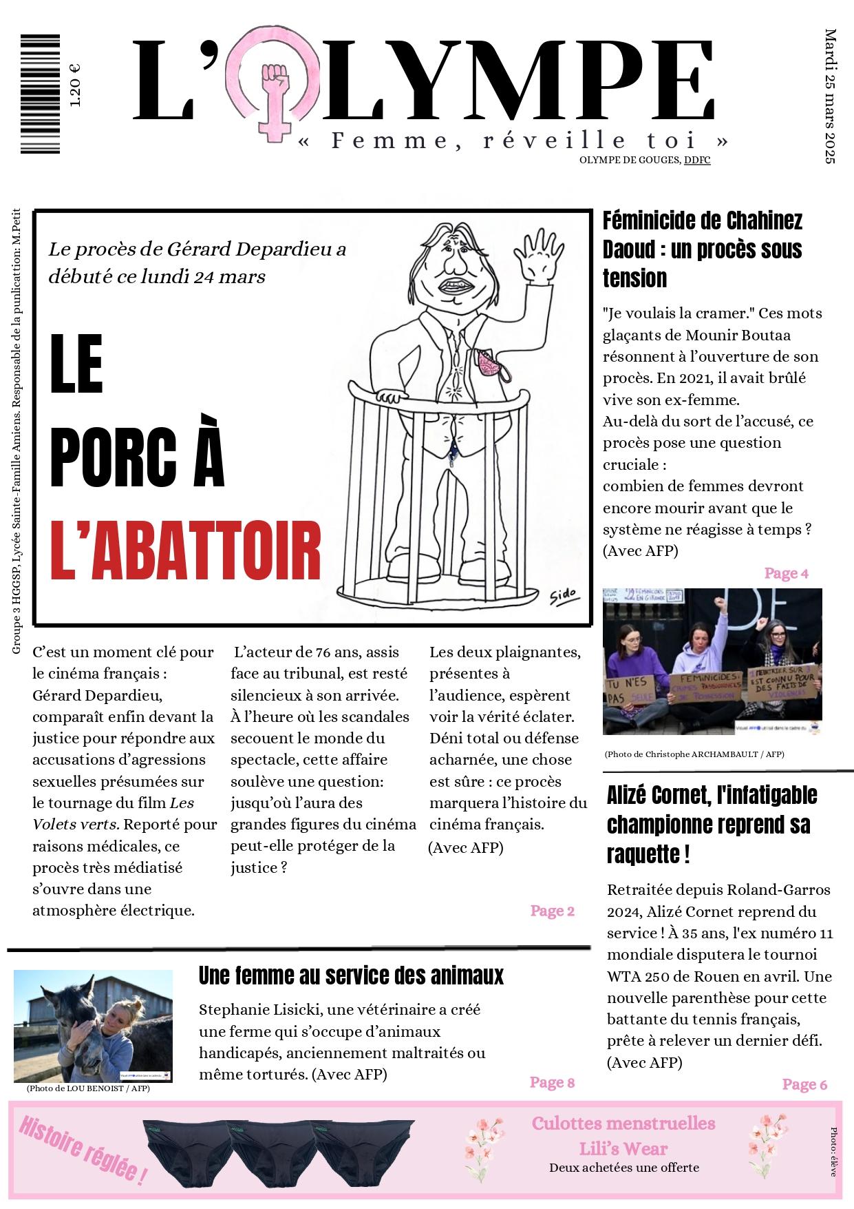 L olympe page 0001