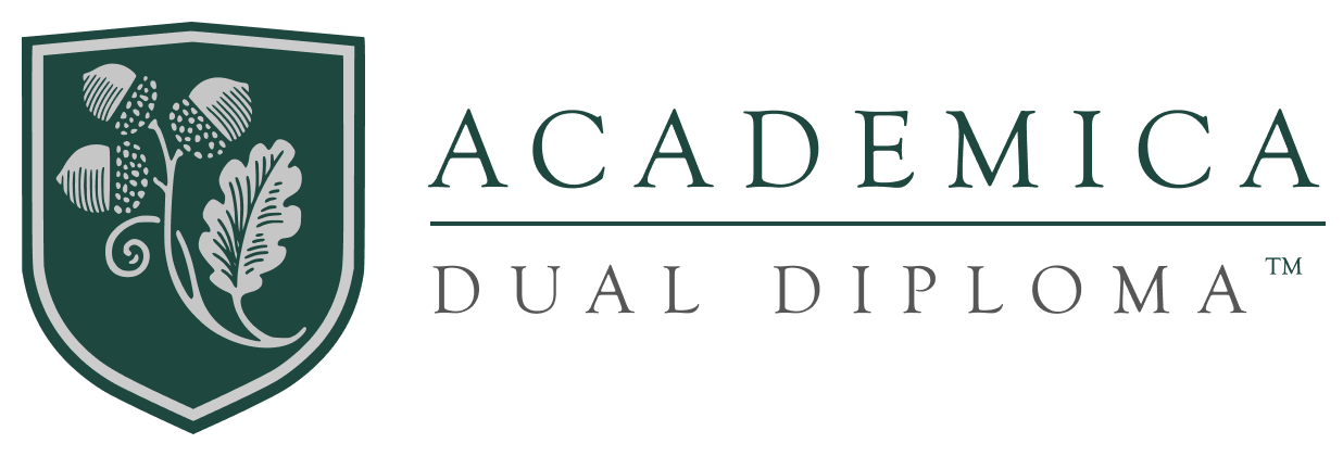 Logo dual diploma transparent 2