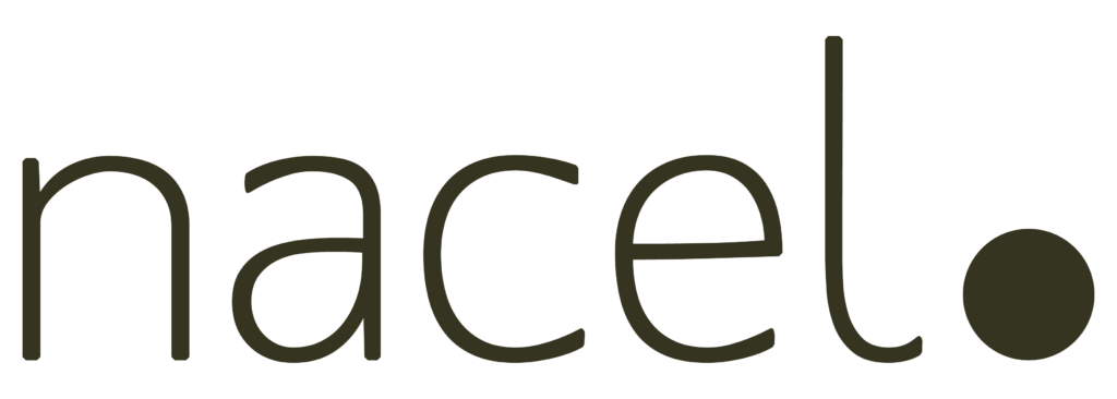 Logo nacel hd 01 1024x366 1