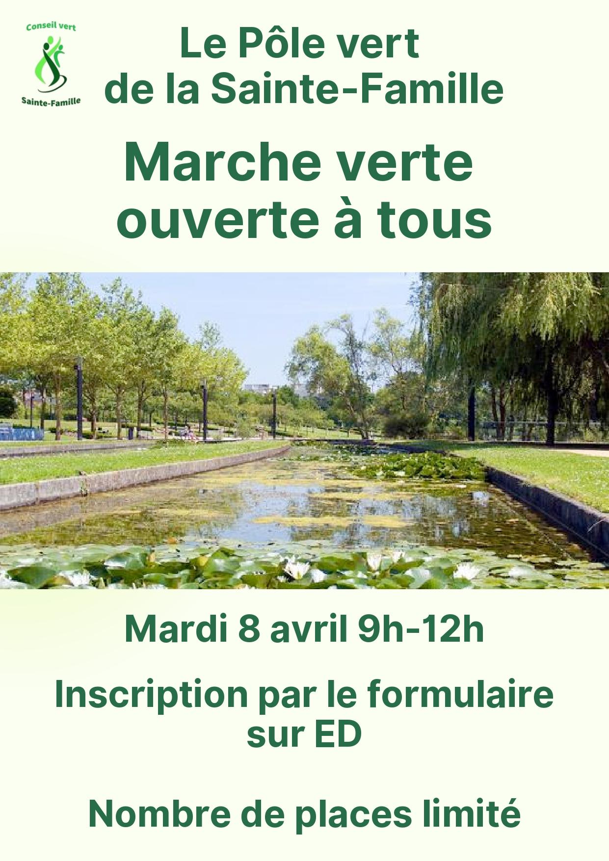 Marche verte 1 page 0001