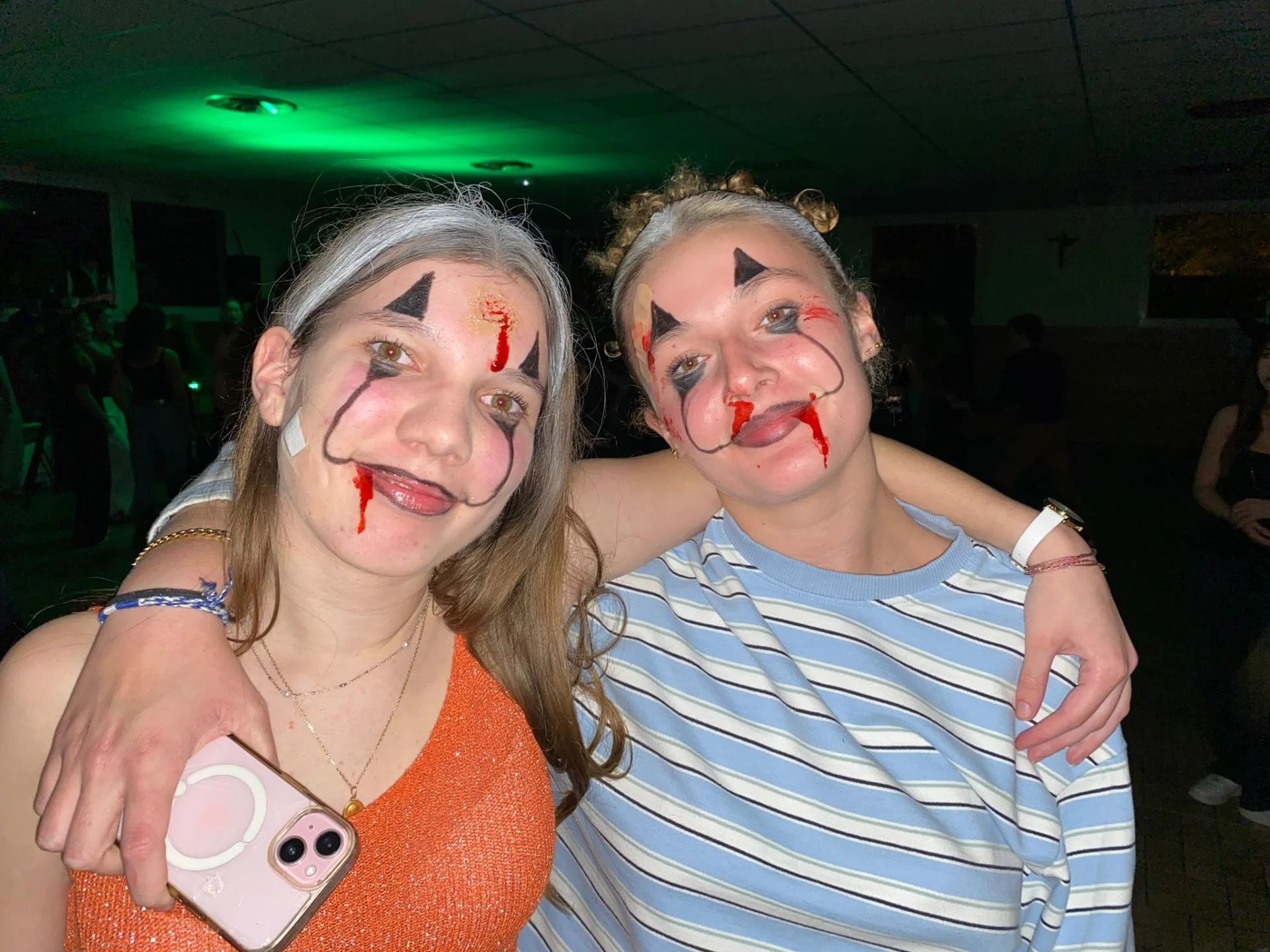 Motion photo 1160241012314835604