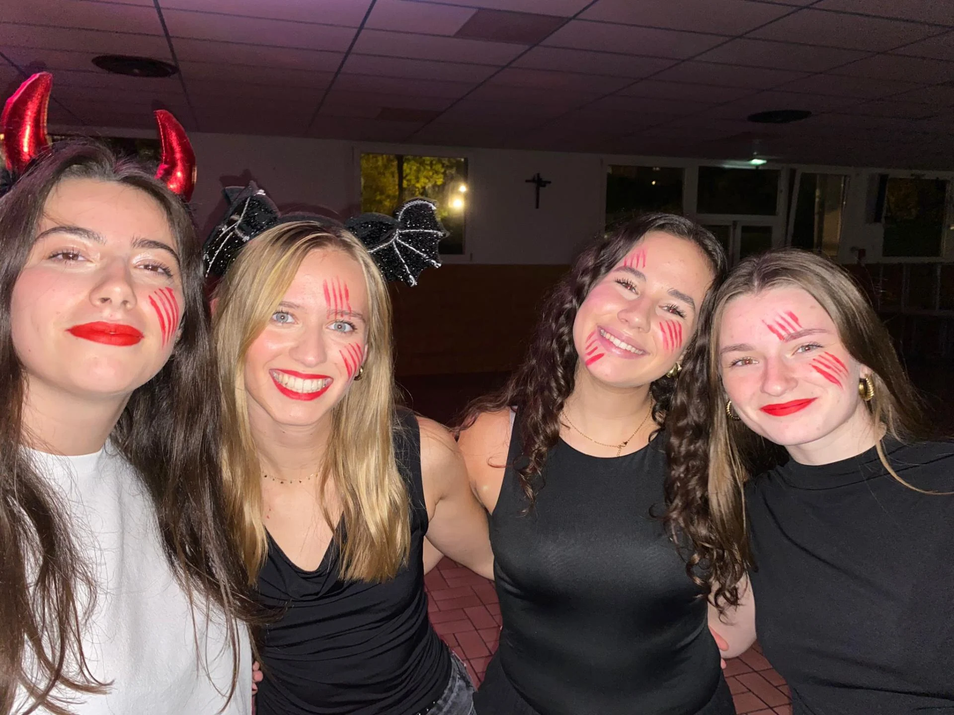 Motion photo 2193290007130696759