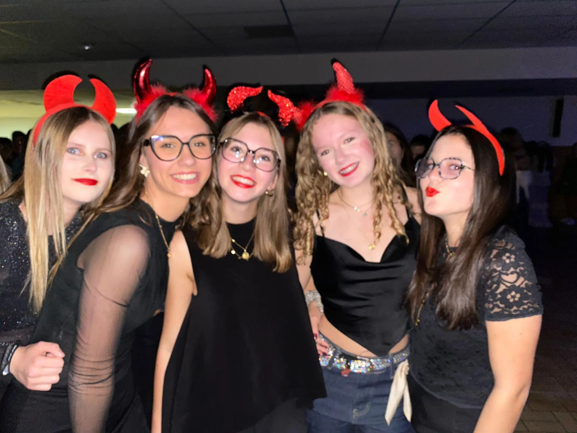 Motion photo 2231704473786634348