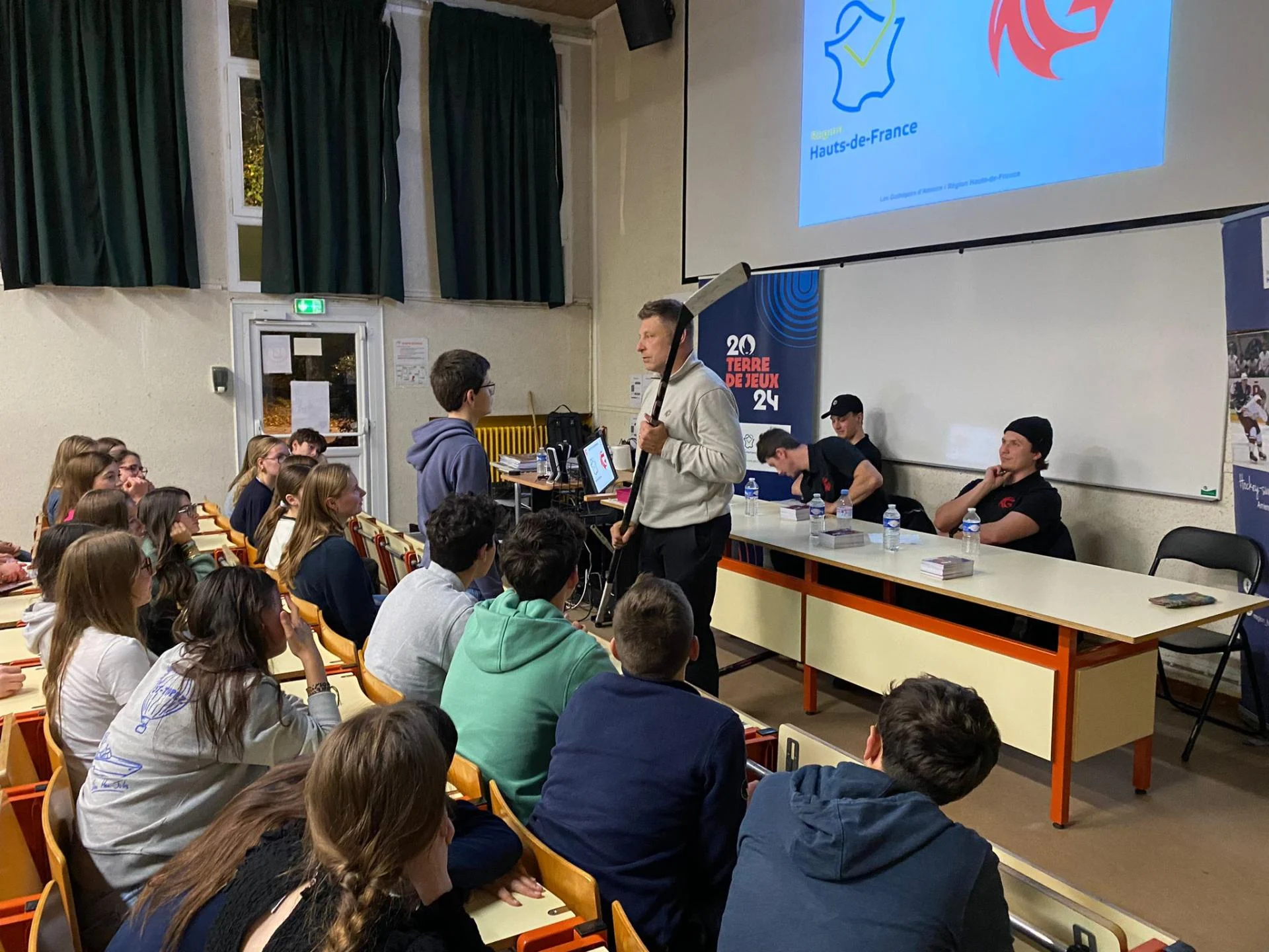 Motion photo 2847709329890006169