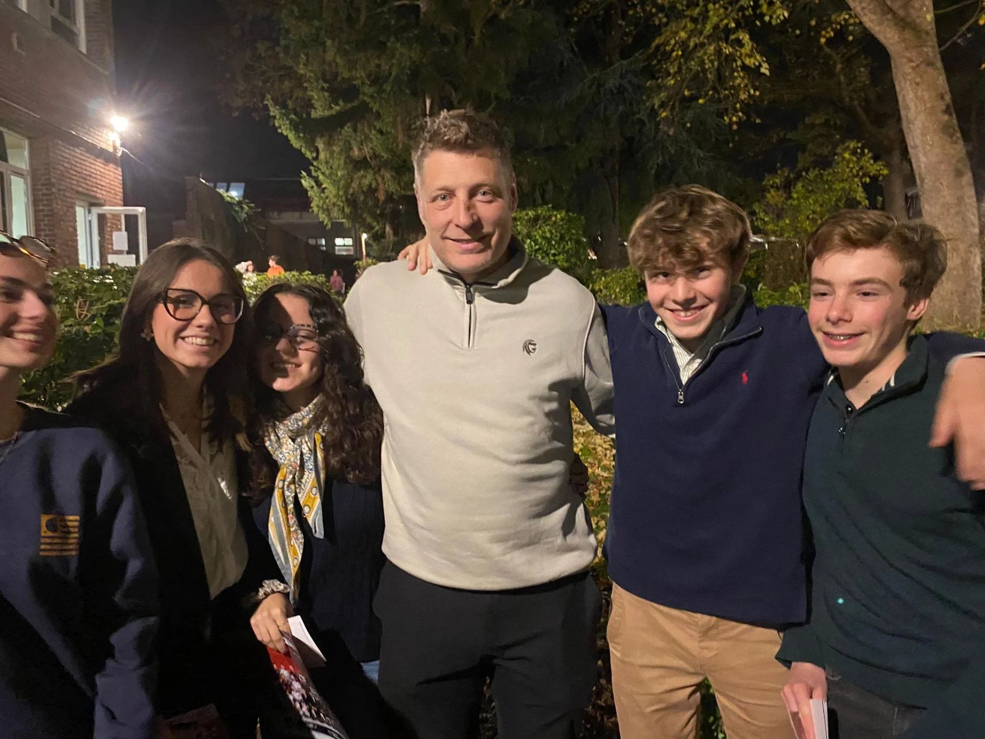 Motion photo 2885963654834241318