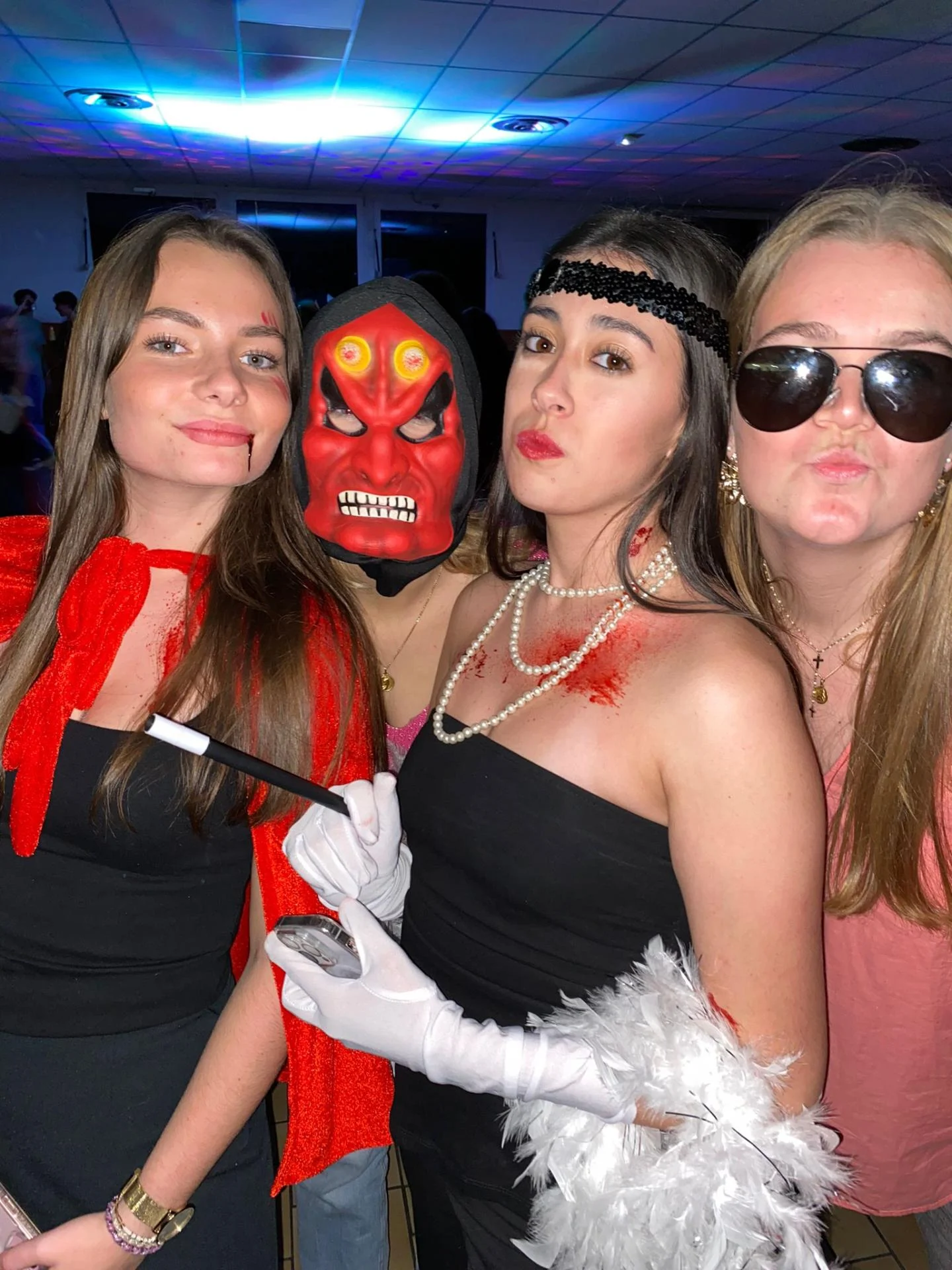 Motion photo 3545502744656802152