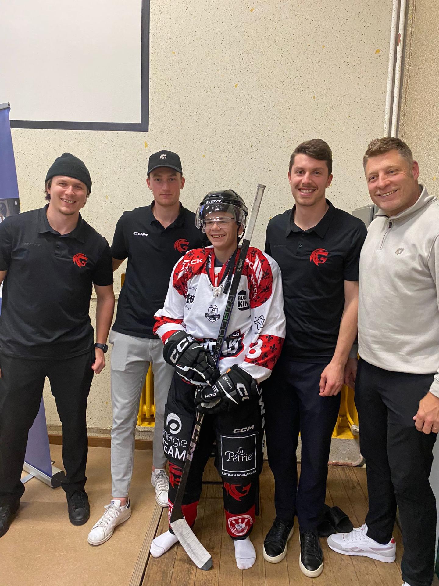 Motion photo 3741252291539724628