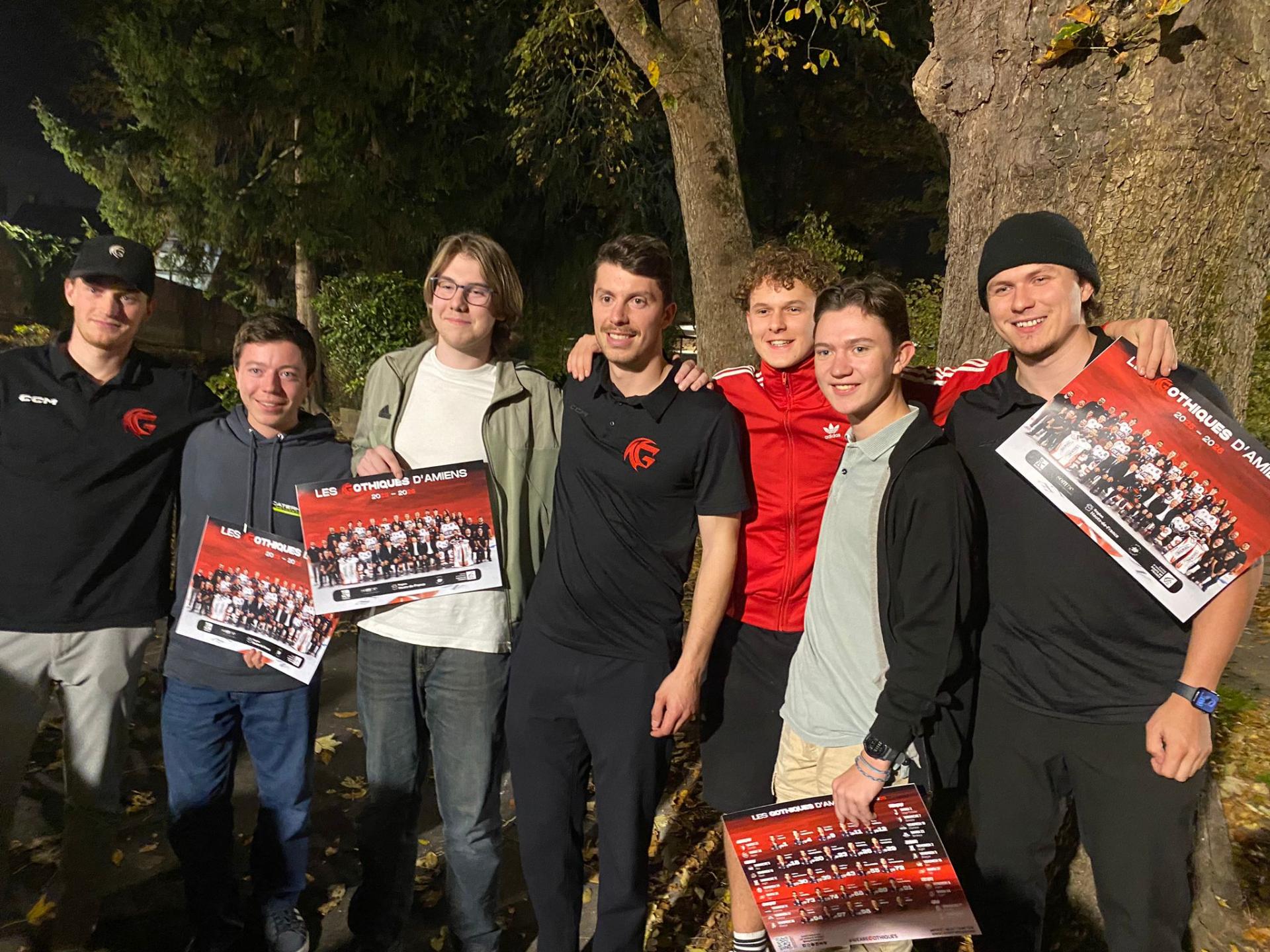 Motion photo 5960011578635651554