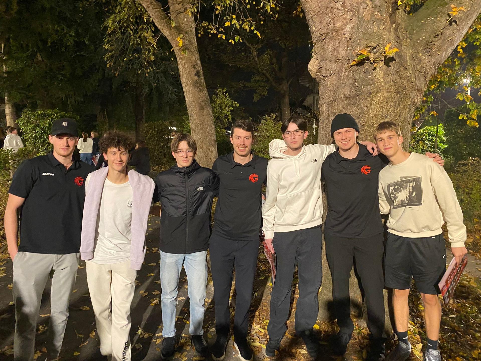 Motion photo 7332323649965933245