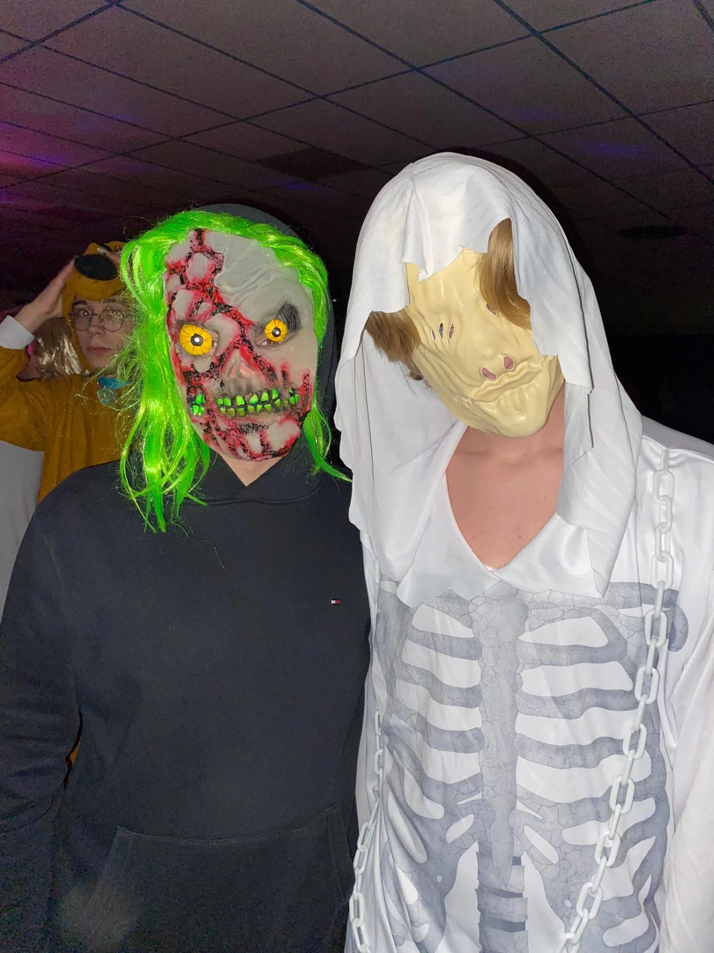 Motion photo 8096524920379732158