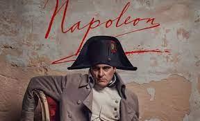 Napoleon