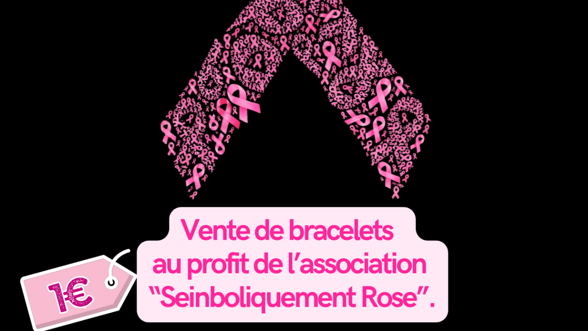 Octobre rose 2026 2 1 