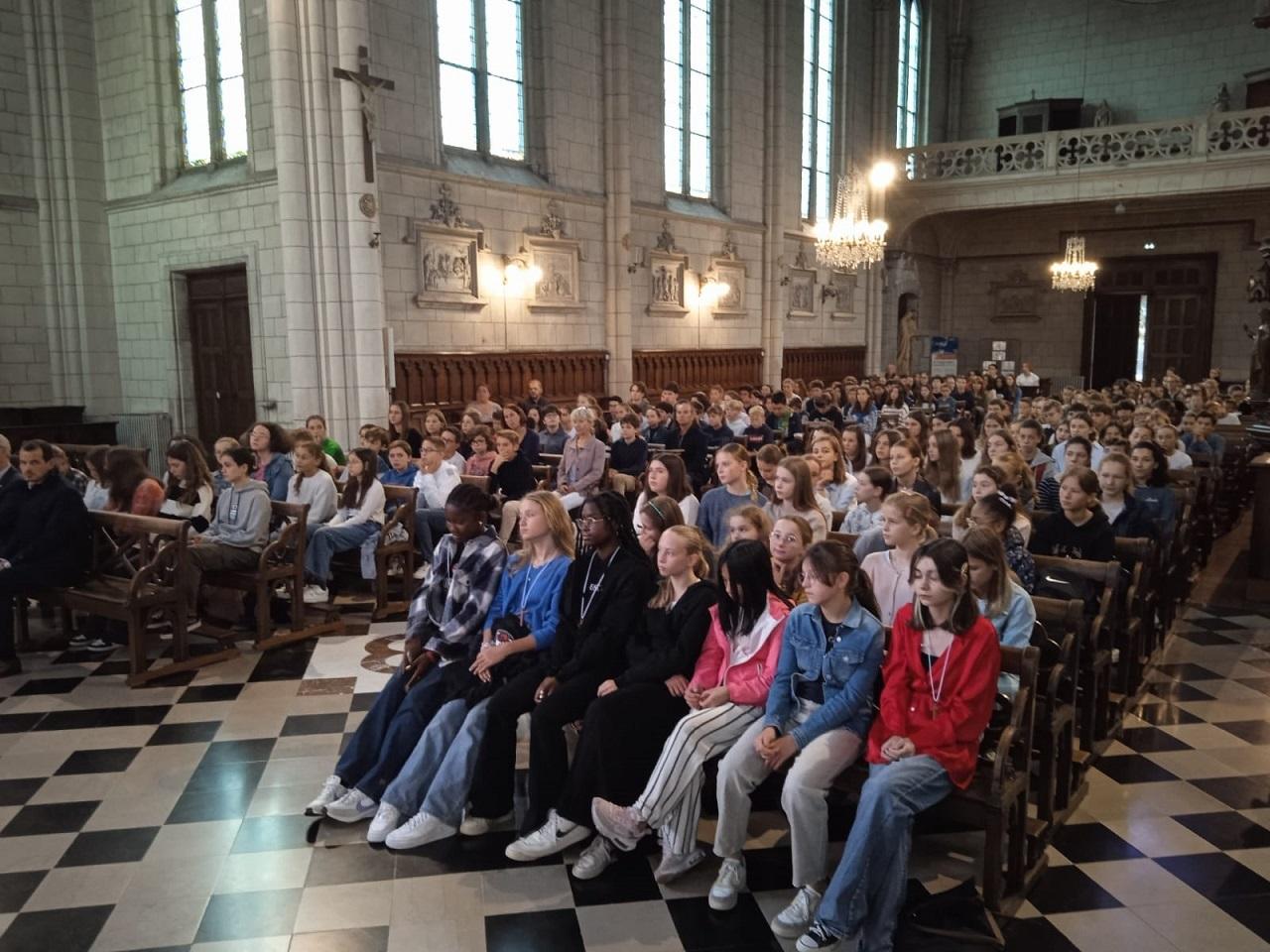 Photo 2023 09 22 14 27 42 3