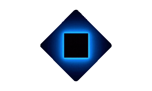 Placidplace artificial intelligence 11761 512