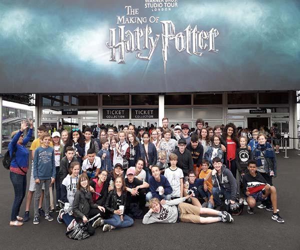 Resized 20180607 162409 3892 harry potter