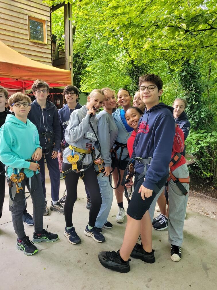 Resized 20240912 0957241