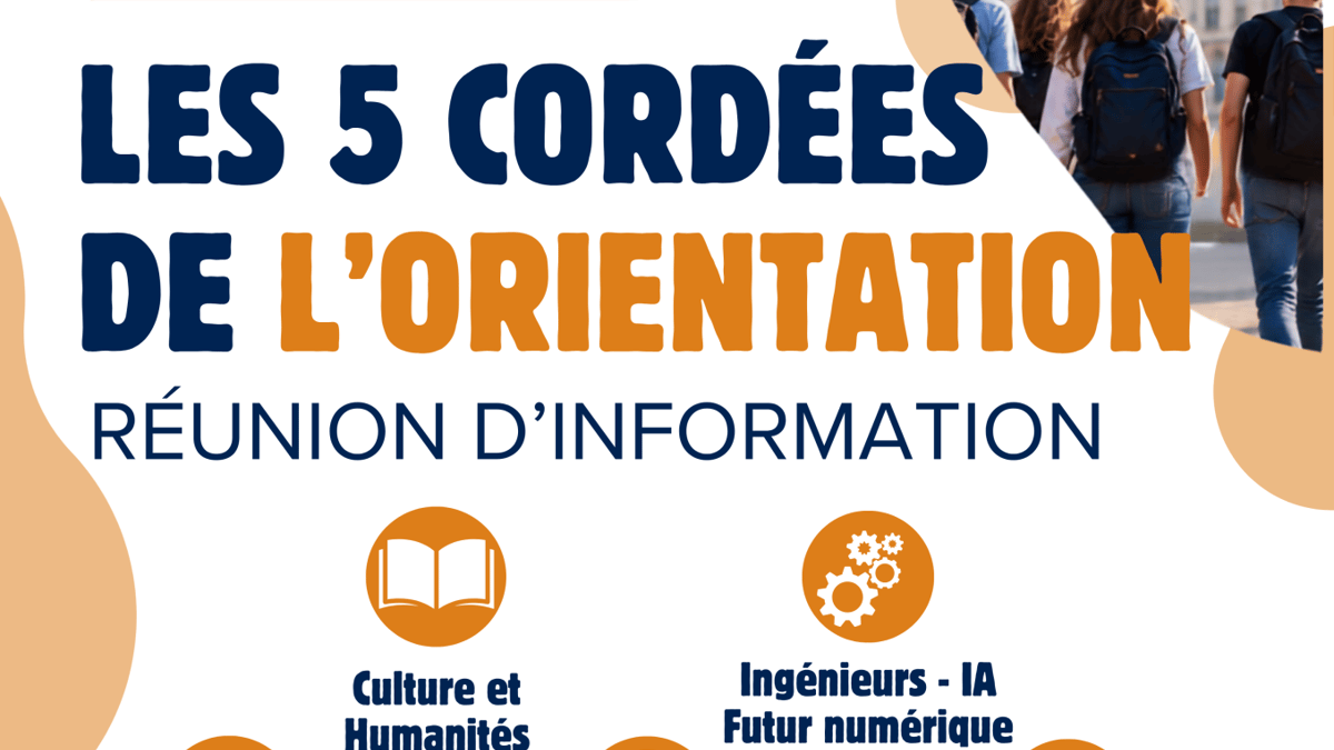 Reunion cordees lycee 2026 2 