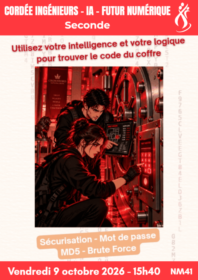 Sans titre