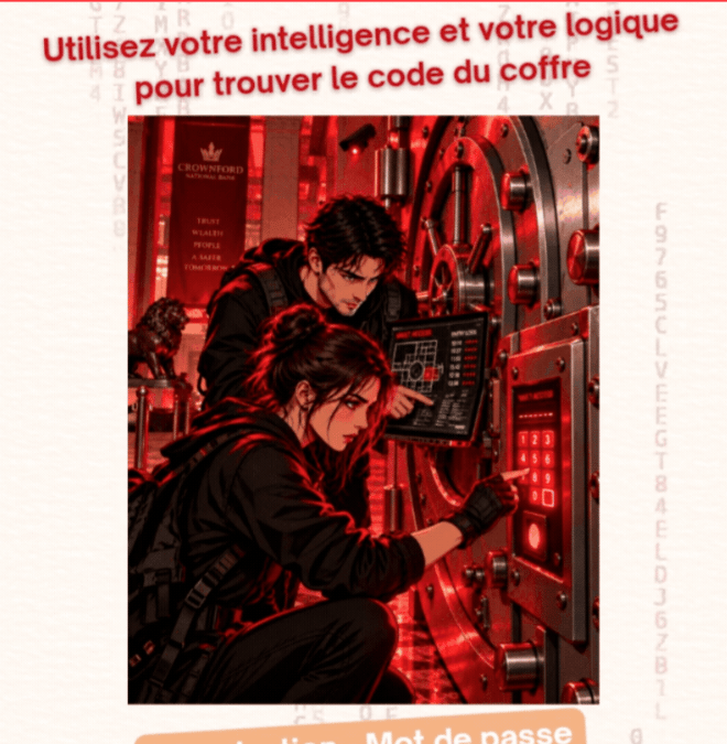 Sans titre