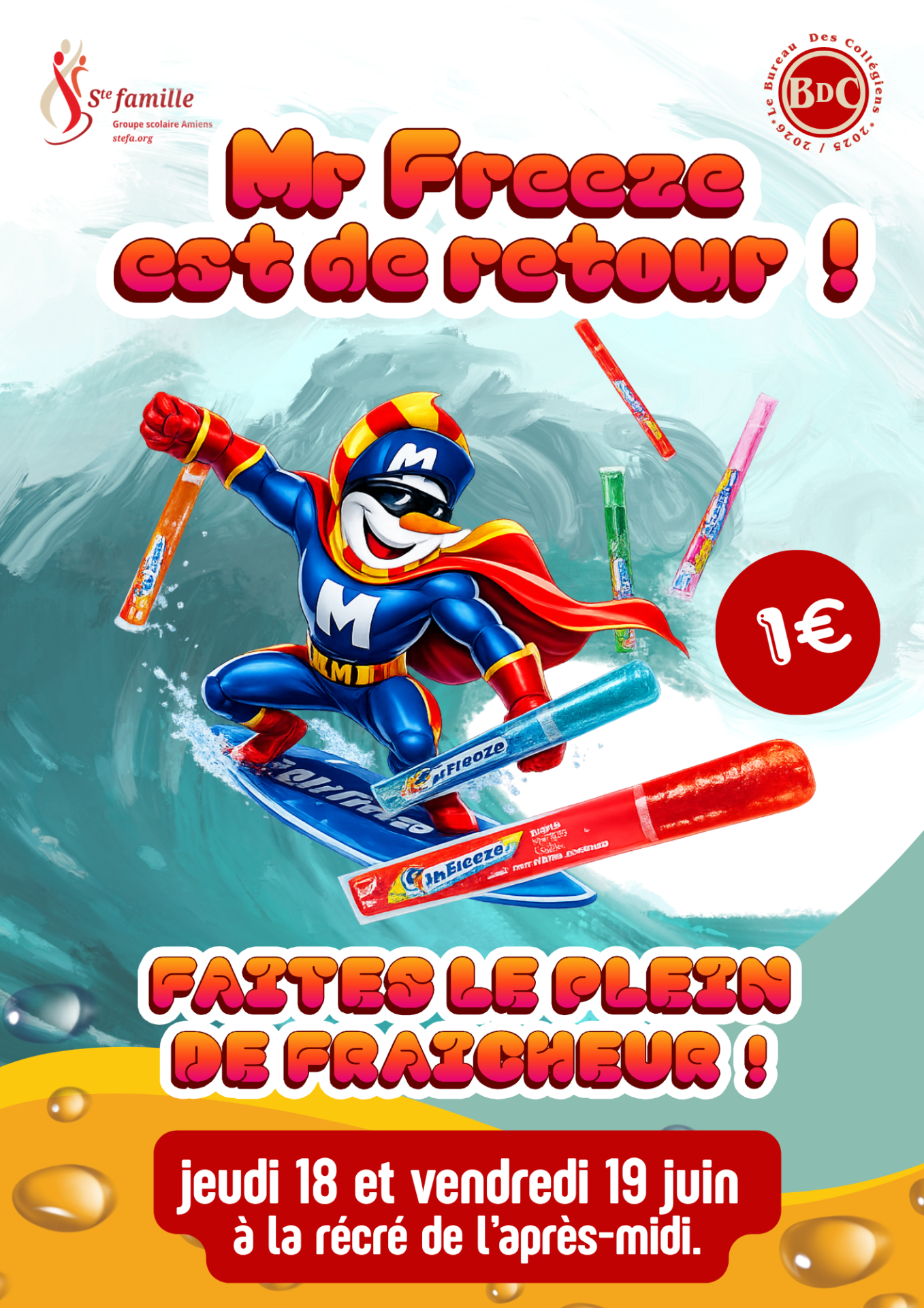Un mr freeze a la recre c est deja les vacanves 210 x 297 mm 3 2
