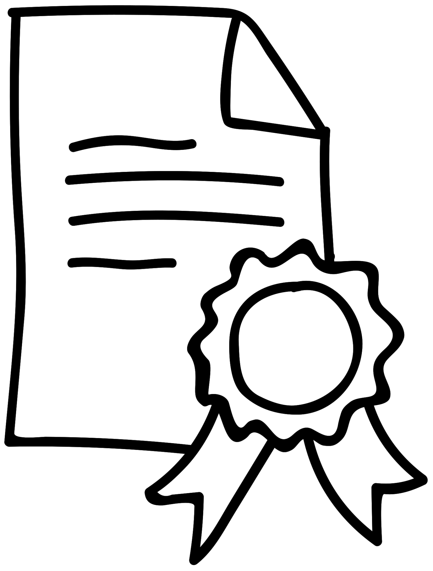 Vecteezy award 1197098