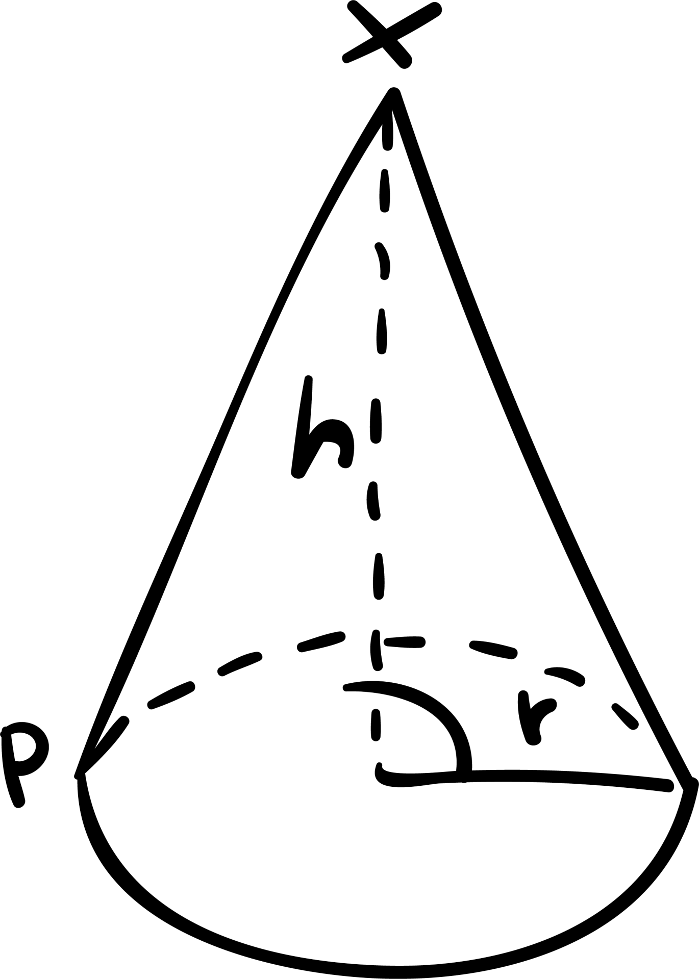 Vecteezy mathematical element for learning drawing 23425645