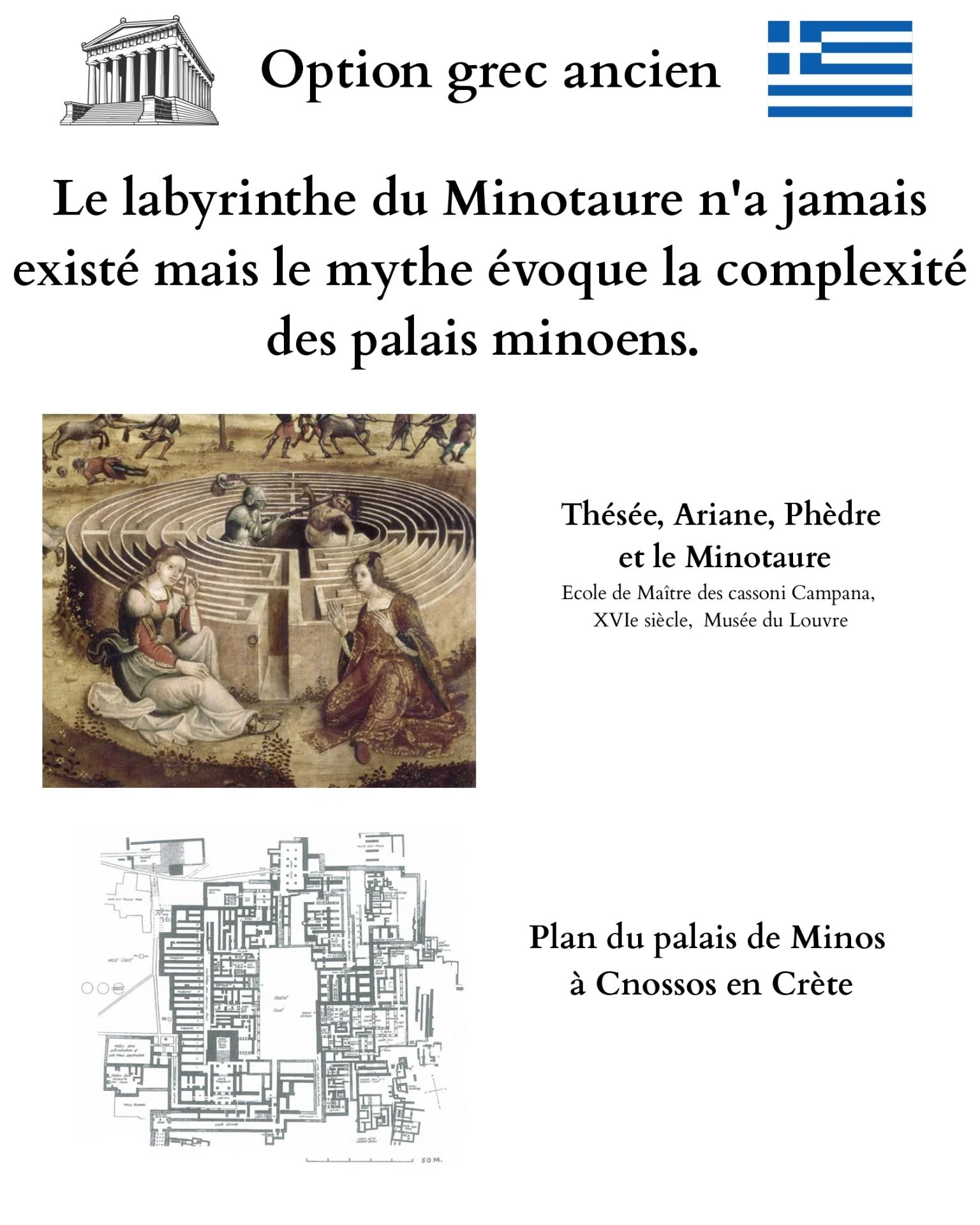 Votre texte de paragraphe page 0001